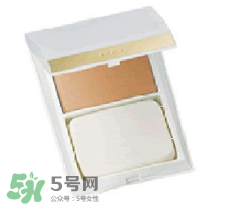 ��ױ���ĸ����Ӻã���ױ�����а�10ǿ